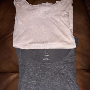 Bundle  2  Brand New Tops